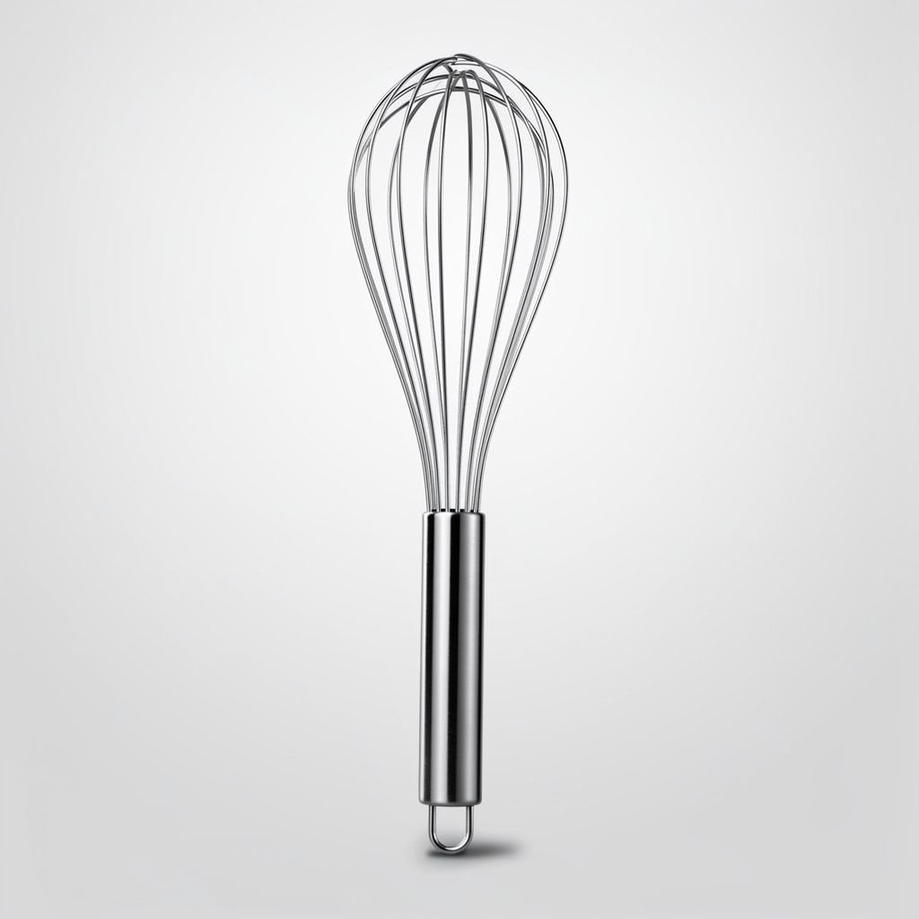 Balloon Whisk