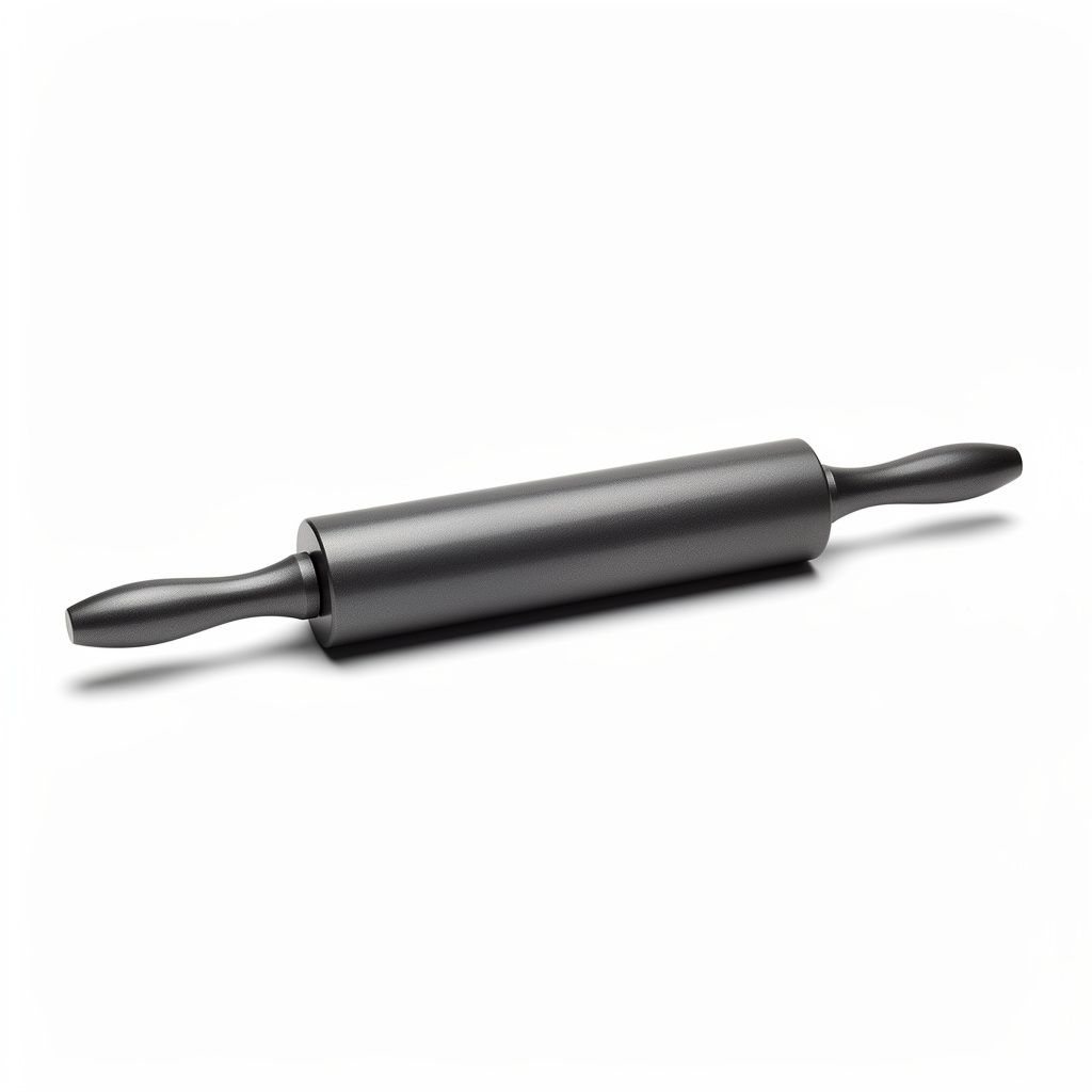 Tapered French Rolling Pin